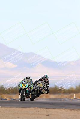 media/Feb-08-2025-CVMA (Sat) [[fcc6d2831a]]/Race 9-Amateur Supersport Middleweight/